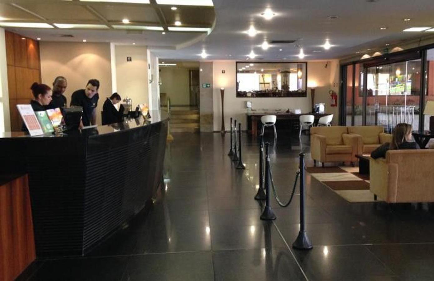 Appartamento Side Flat Beira 5 Minutos Do Centro De